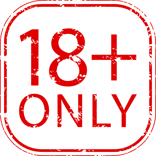 Go To Chaturbate Webcam Tag – Watch the Sexiest Live Shows Now!